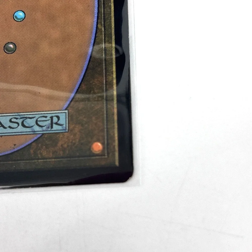 MTG FOIL Liliana Vess  - Duel Decks:‎ Garruk vs. Liliana #032 MP